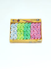 Shark Eraser Art No E 872 12Pcs - Saleemi Book Depot
