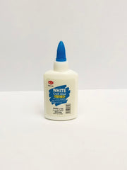 White Craft Glue 60g Xia - Saleemi Book Depot in pakistan