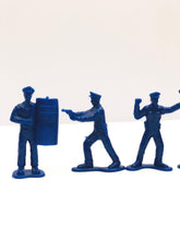 Army Man Set