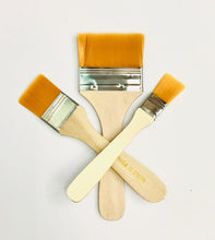 Art Tools Brush Art NO.5
