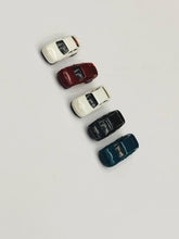 Art and Craft Cars Pack