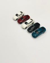 Art and Craft Cars Pack