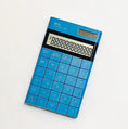 MGC-11 M&G Calculator Slim and Smart