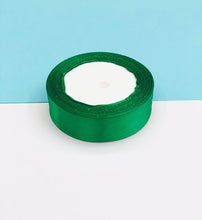 Ribbon Large Art No.1312Z