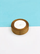 Ribbon Large Art No.1312Z