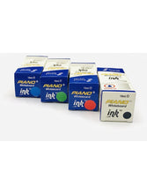 Piano White Board Marker ink - Saleemi Book Depot