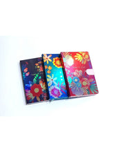 Flower of Dream Shiny NoteBooks