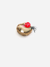 Nest Pack Art NO.21405
