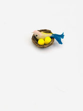 Nest Pack Art NO.21405