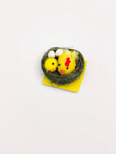 Nest Pack Art NO.21405