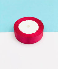 Ribbon Large Art No.1312Z