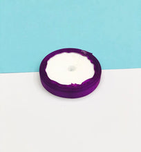 Multi Colour Ribbon Small Art No.302Z