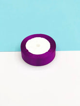 Ribbon Large Art No.1312Z