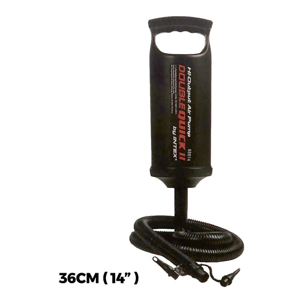 Air Pump 68614NP 18244Z - Saleemi Book Depot