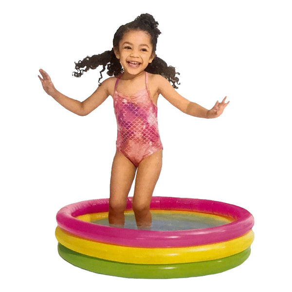 Intex Swimming Pool 58924NP