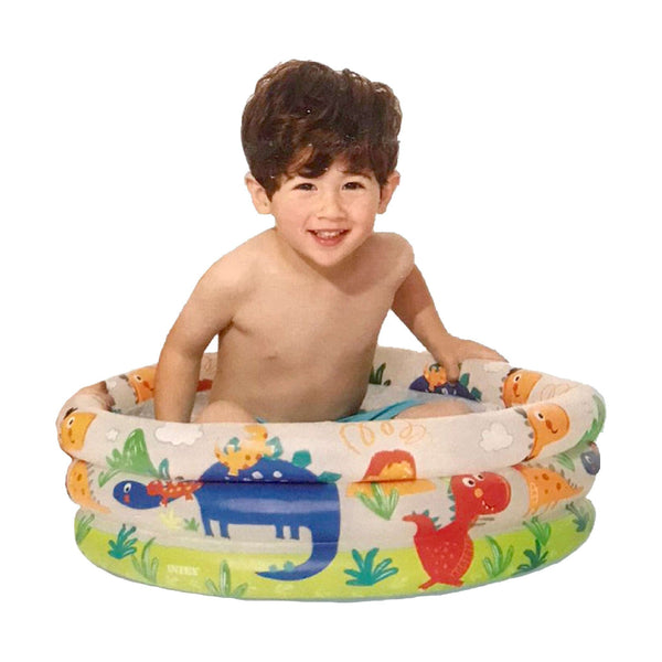 Intex Swimming Pool 57106NP - Saleemi Book Depot