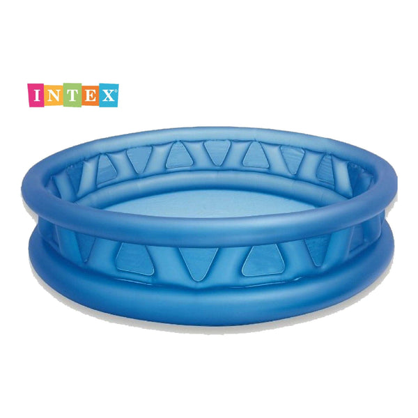 Intex Inflatable Swimming Pool 58431NP