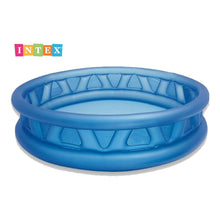 Intex Inflatable Swimming Pool 58431NP