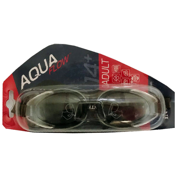 Intex Aqua Flow 55685 Glasses - Saleemi Book Depot