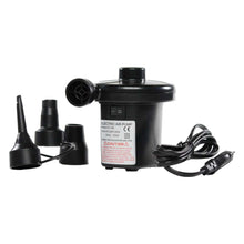 Stermay Air Pump HT196