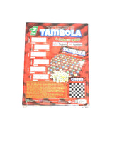 Tambola A Family Game